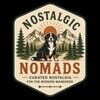 nostalgicnomads